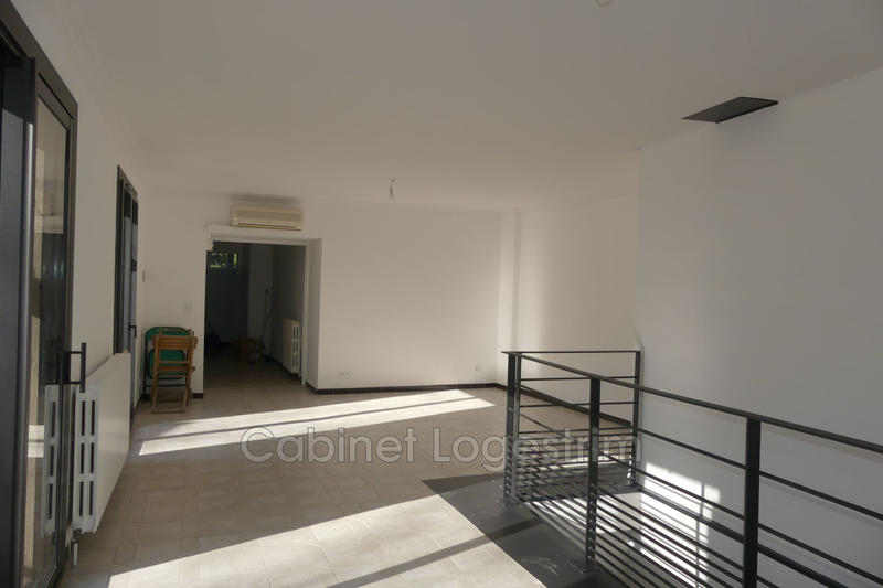 Maison de village - 104 m² - 4 pièces