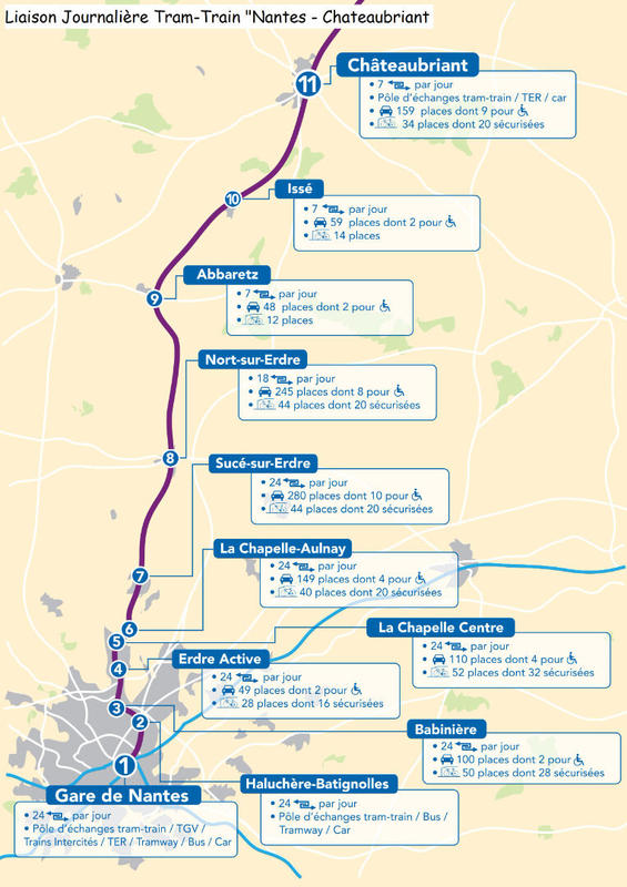 Maison de ville - 116 m² - 5 pièces