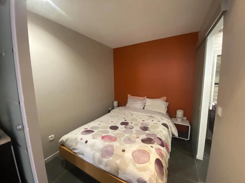 Immeuble - 95 m² - 4 pièces