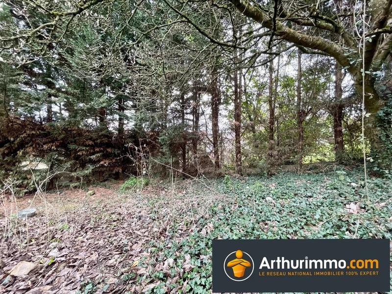 Maison - 146 m² - 5 pièces