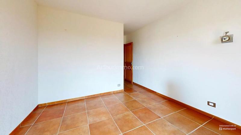 Maison - 215 m² - 5 pièces