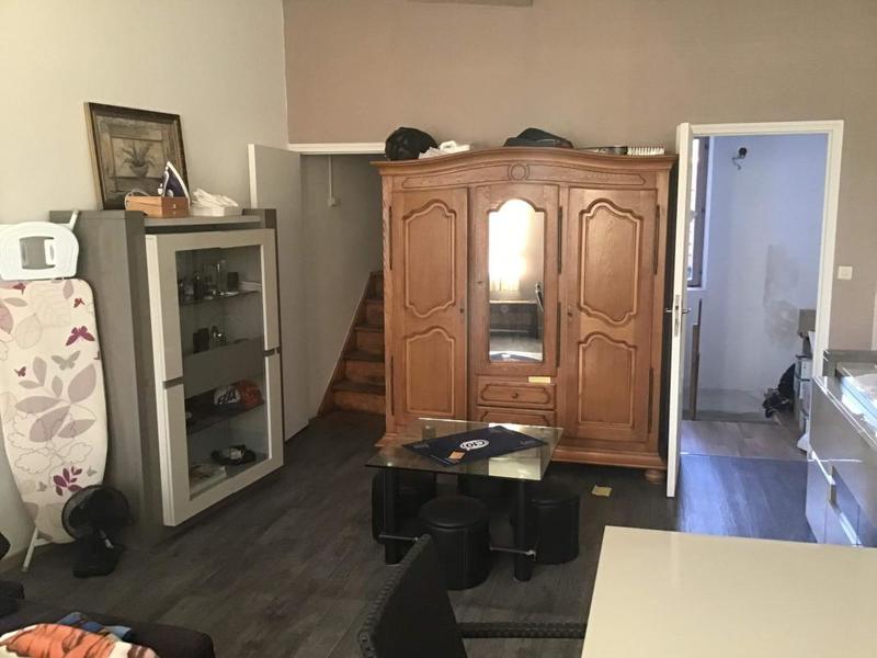 Hôtellerie / Restauration