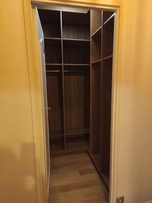 Appartement - 36 m² - 1 pièce