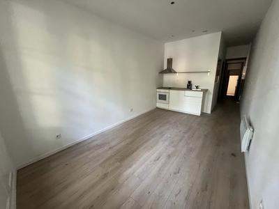 Immeuble - 152 m² - 6 pièces