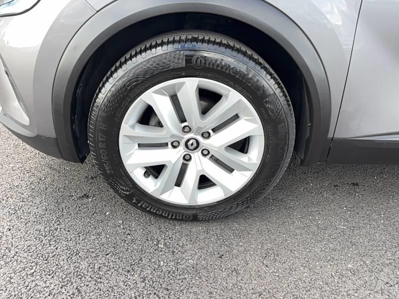 Renault Captur TCe 100 Gpl - 21 Business