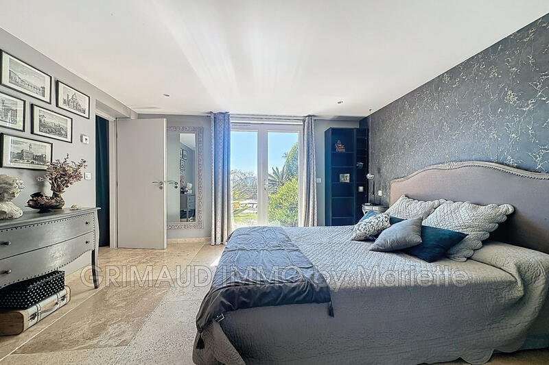 Maison - 133 m² - 4 pièces