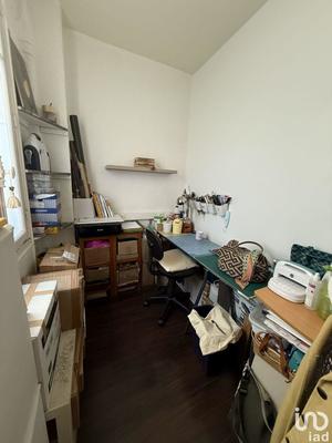 Local commercial - 50 m²