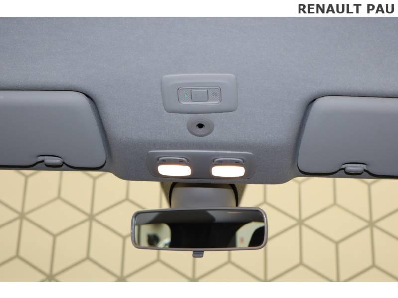 Dacia Sandero TCe 90 Stepway Confort