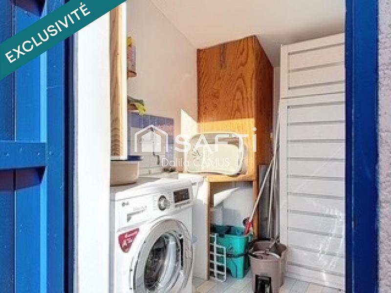 Propriété - 400 m² - 20 pièces