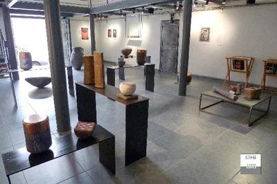 Maison - 304 m² - 4 pièces