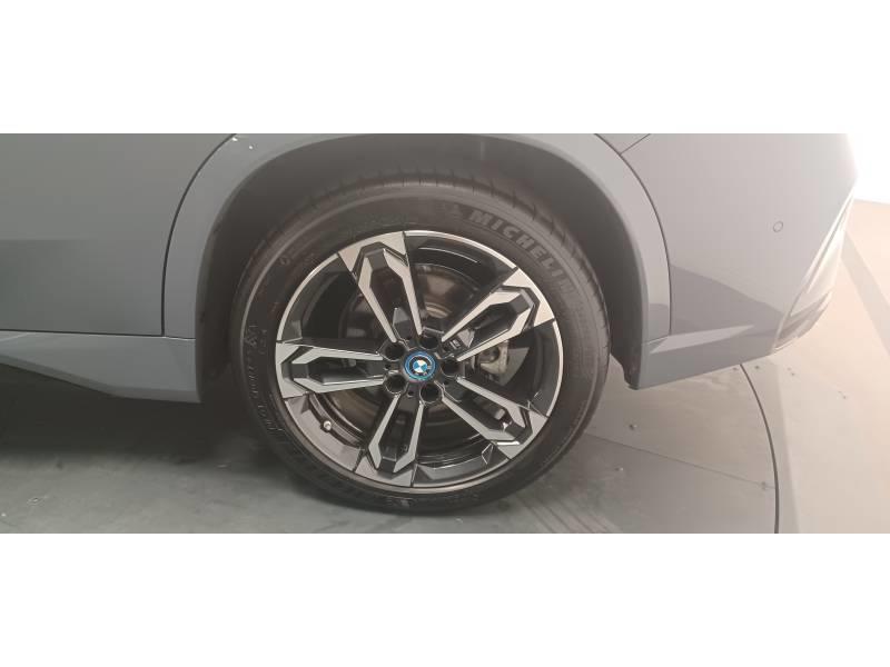 Bmw X1 iX1 xDrive30 313ch Bva m Sport