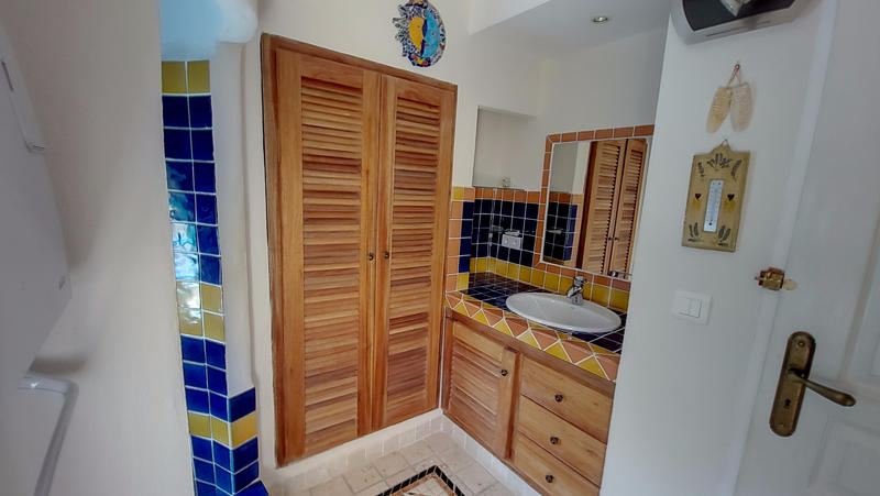 Maison - 74 m² - 4 pièces