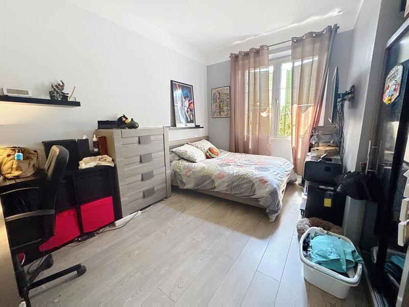 Maison - 153 m² - 5 pièces