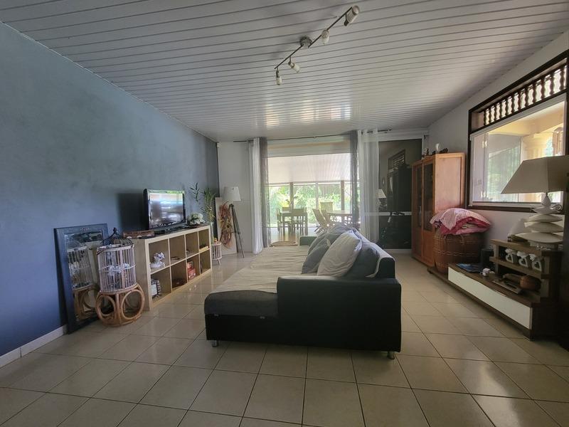 Maison - 180 m² - 4 pièces