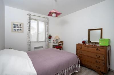 Maison - 142 m² - 6 pièces