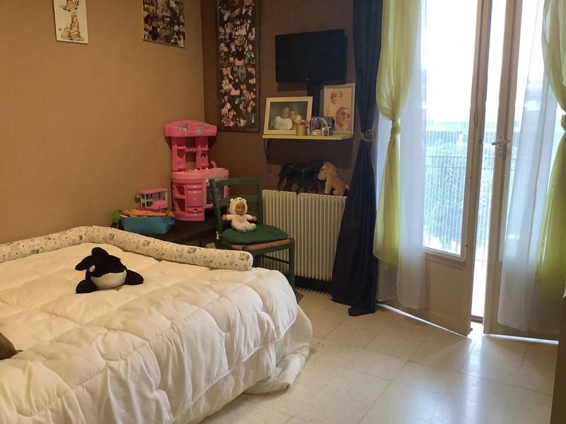 Maison - 212 m² - 6 pièces