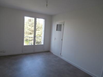 Appartement - 18 m² - 1 pièce