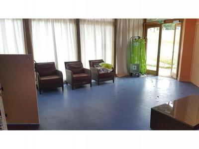 Appartement - 60 m² - 2 pièces