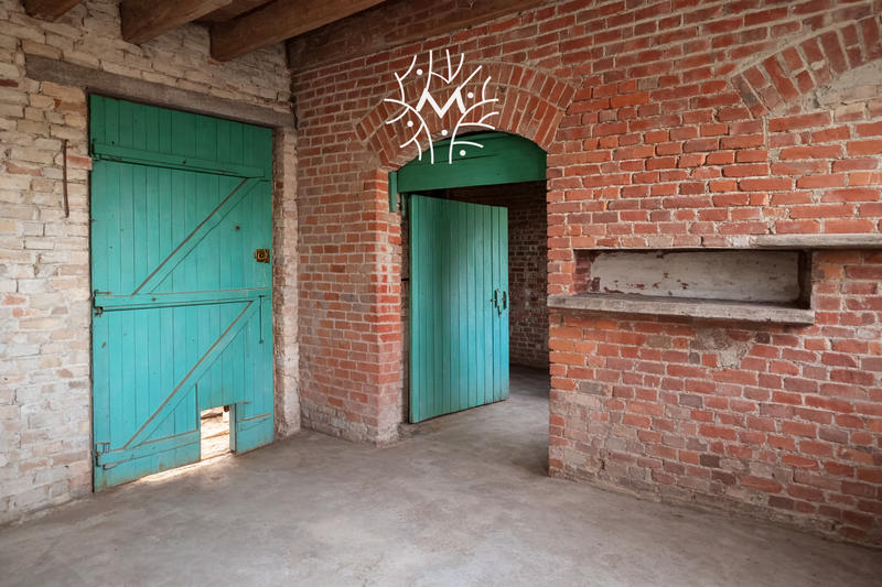 Maison - 123 m² - 5 pièces