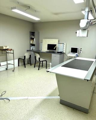 Maison - 320 m² - 6 pièces