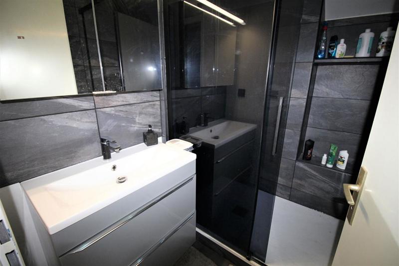 Maison - 138 m² - 7 pièces