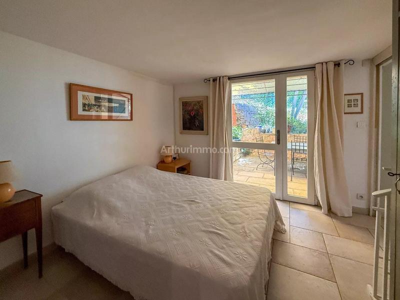 Maison - 137 m² - 4 pièces