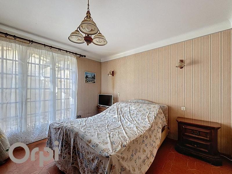 Villa - 163 m² - 5 pièces