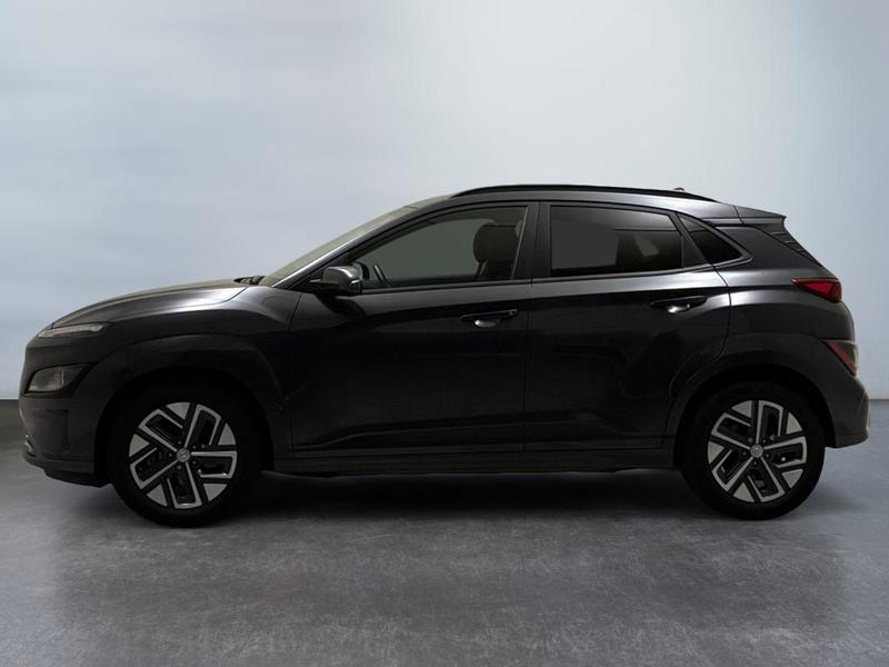 Hyundai Kona Electric Electrique 39 kWh - 136 ch Intuitive