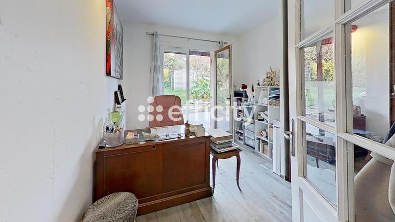 Maison - 130 m² - 3 pièces