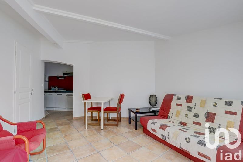 Maison - 196 m² - 6 pièces