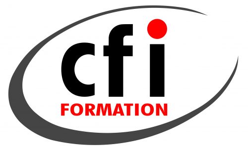 Cfi Formation
