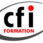 Cfi Formation