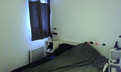 Maison - 122 m² - 3 pièces