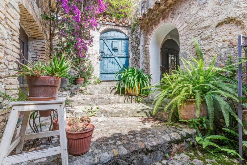 Maison - 88 m² - 5 pièces