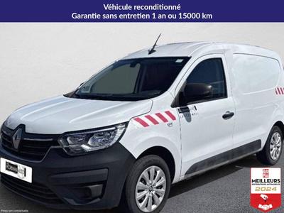Renault Express II Blue dci 75 confort