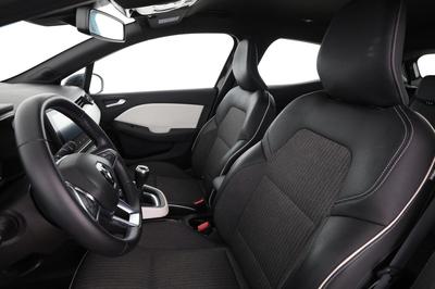 Renault Clio 1.0 TCe Intens 91 ch