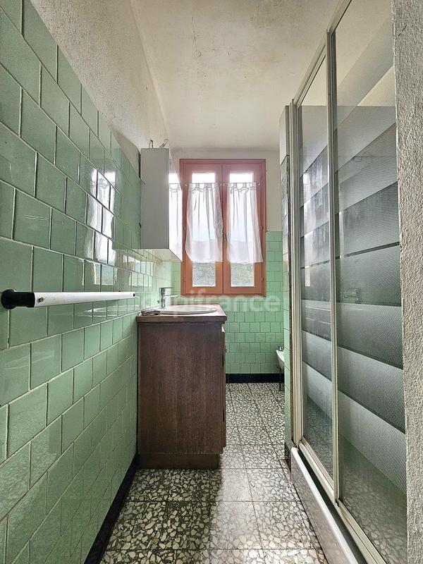 Maison - 193 m² - 5 pièces