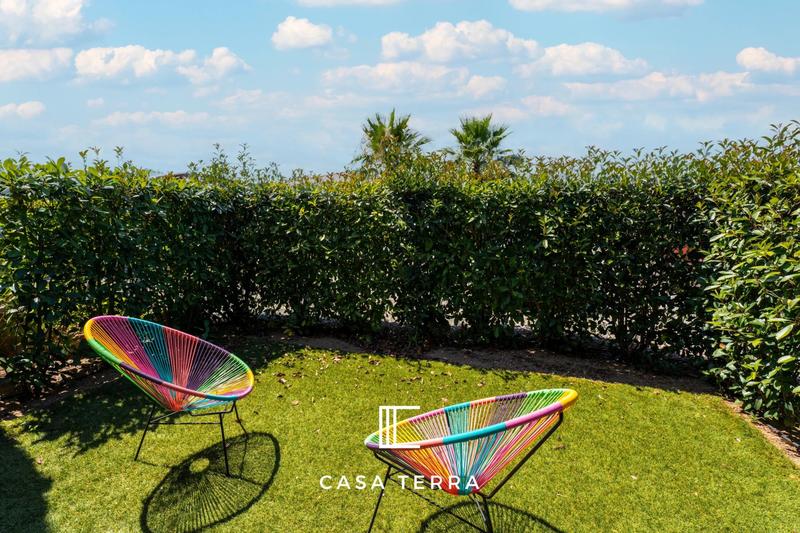 Villa - 250 m² - 9 pièces