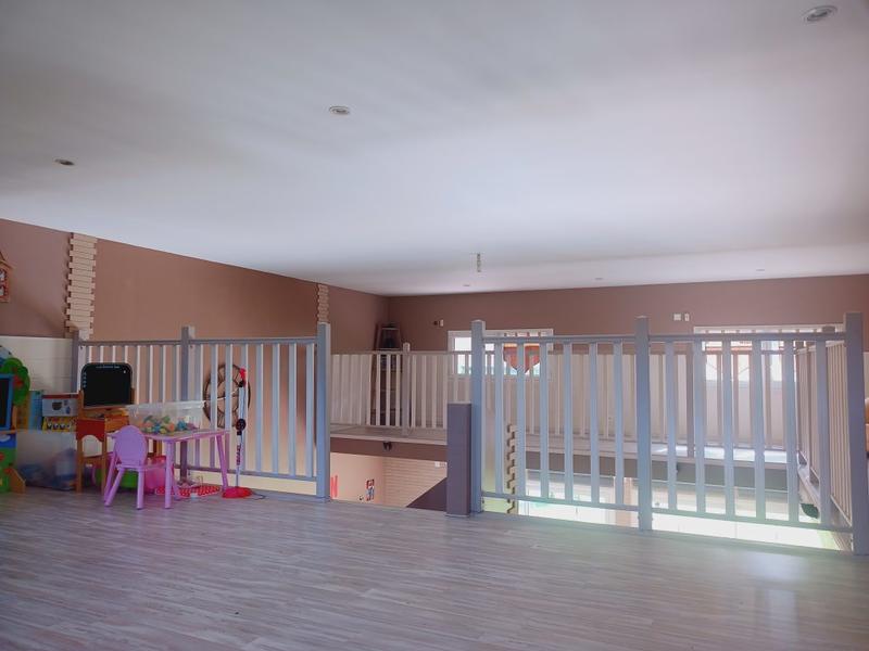 Villa - 206 m² - 7 pièces