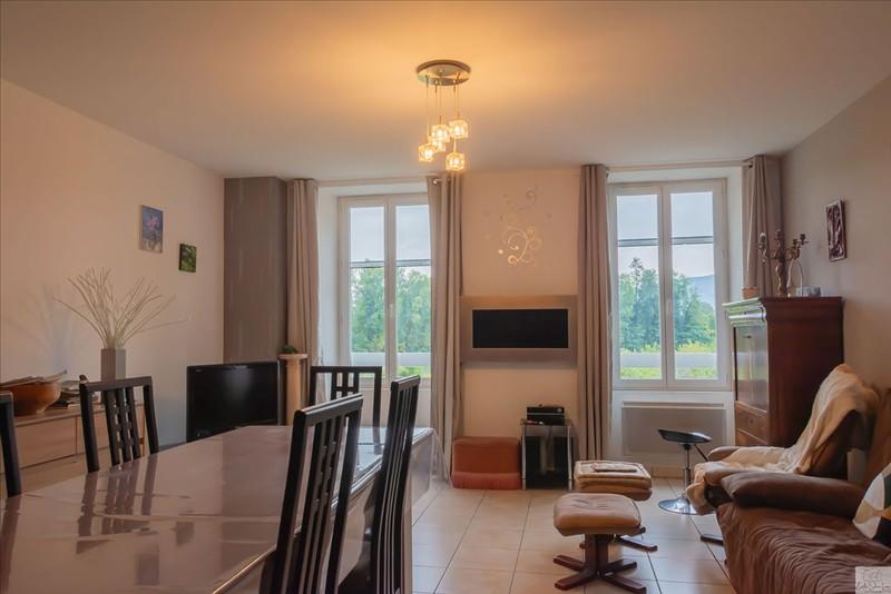 Appartement - 67 m² - 2 pièces