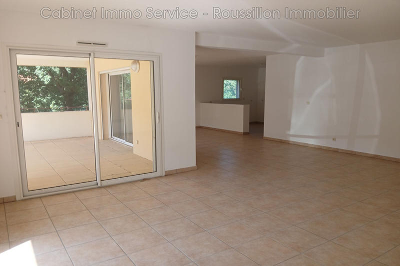 Appartement - 114 m²