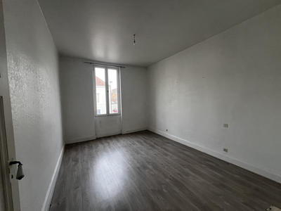 Immeuble - 88 m² - 4 pièces
