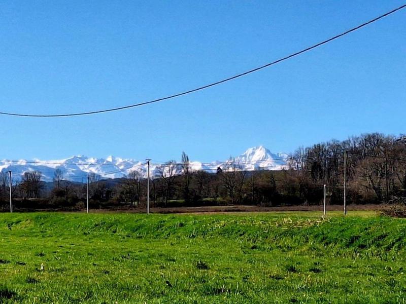 Maison - 190 m² - 7 pièces