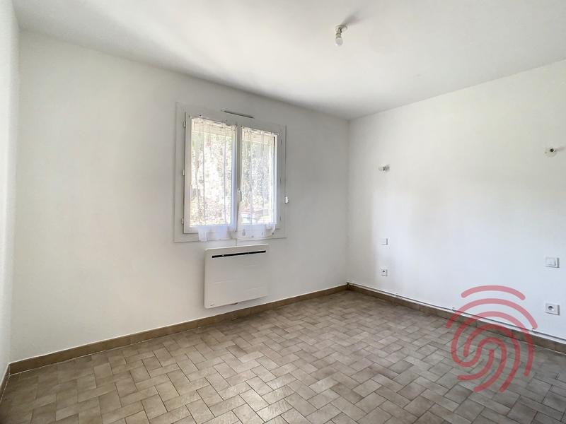 Pavillon - 88 m² - 4 pièces