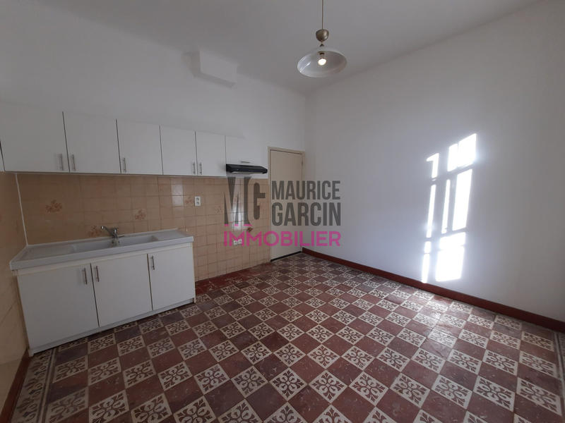 Maison - 69 m² - 3 pièces