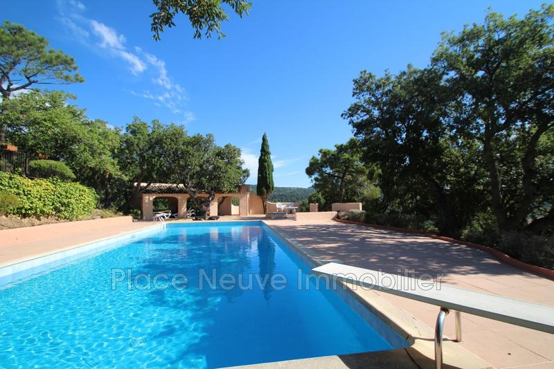 Maison - 80 m² - 3 pièces