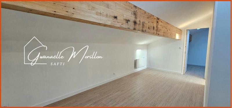 Maison - 140 m² - 7 pièces