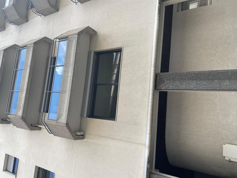 Appartement - 93 m² - 4 pièces