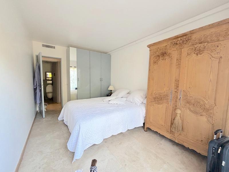 Appartement - 77 m² - 3 pièces