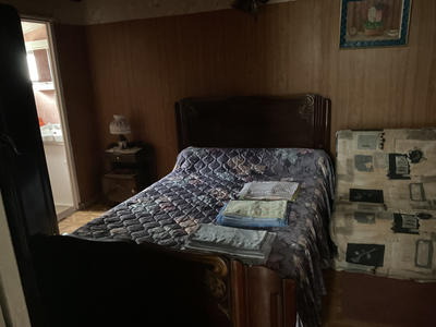 Immeuble - 98 m² - 7 pièces